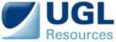 United Group Resources Pty Ltd Recruitment Portal